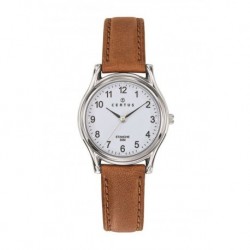 MONTRE CERTUS