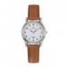 MONTRE CERTUS