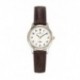 MONTRE CERTUS