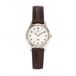 MONTRE CERTUS