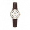 MONTRE CERTUS