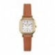 MONTRE CERTUS