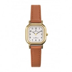 MONTRE CERTUS