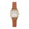 MONTRE CERTUS