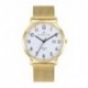 MONTRE CERTUS