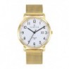MONTRE CERTUS