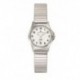 MONTRE CERTUS