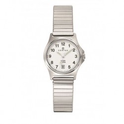 MONTRE CERTUS