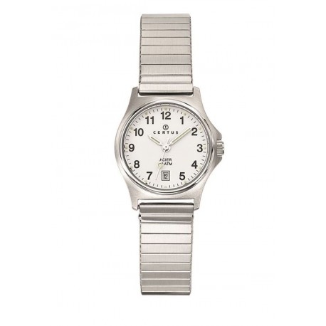 MONTRE CERTUS
