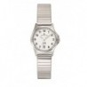 MONTRE CERTUS