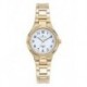 MONTRE CERTUS