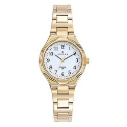 MONTRE CERTUS