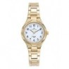MONTRE CERTUS