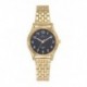 MONTRE CERTUS