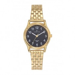 MONTRE CERTUS