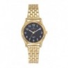 MONTRE CERTUS