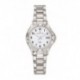 MONTRE CERTUS