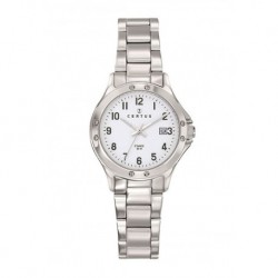 MONTRE CERTUS