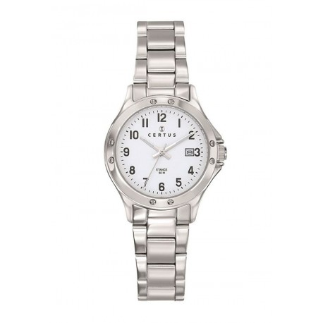 MONTRE CERTUS