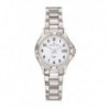 MONTRE CERTUS