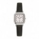 MONTRE CERTUS