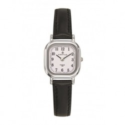 MONTRE CERTUS