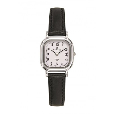 MONTRE CERTUS