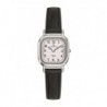 MONTRE CERTUS