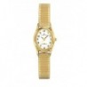 MONTRE CERTUS