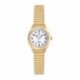 MONTRE CERTUS