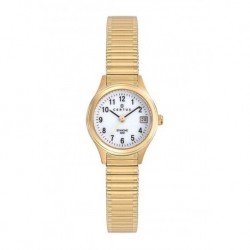 MONTRE CERTUS