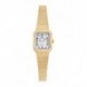 MONTRE JOALIA