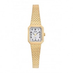 MONTRE JOALIA
