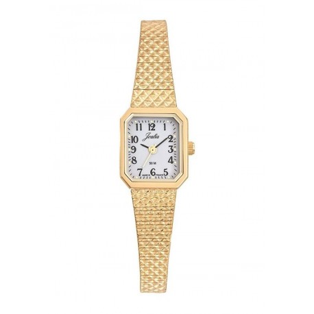 MONTRE JOALIA