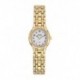 MONTRE JOALIA