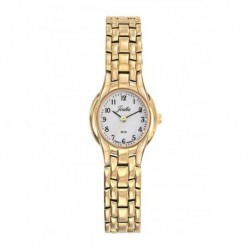 MONTRE JOALIA