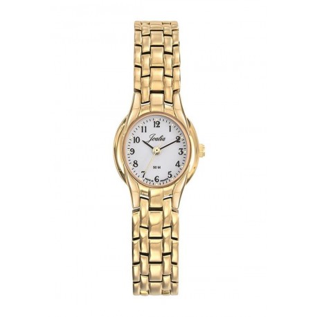 MONTRE JOALIA
