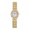 MONTRE JOALIA