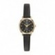 MONTRE GO