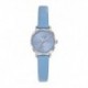 MONTRE GO