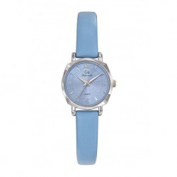 MONTRE GO