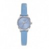 MONTRE GO
