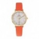 MONTRE GO