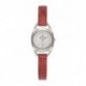 MONTRE GO