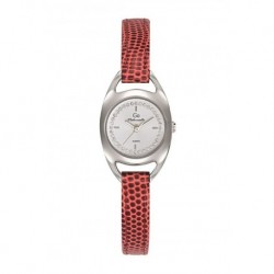 MONTRE GO