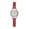 MONTRE GO