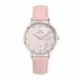 MONTRE GO