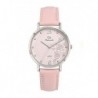 MONTRE GO