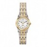 MONTRE CERTUS