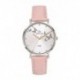 MONTRE GO